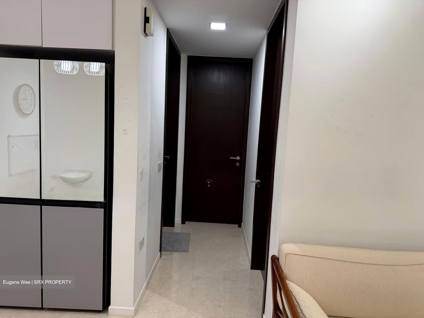 Terrene At Bukit Timah (D21), Condominium #566465401
